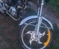 Альфа Другая, об'ємом двигуна 0.12 л та пробігом 0 тис. км за 170 $, фото 1 на Automoto.ua