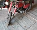 Альфа Другая 1980 у Ковель на Automoto.ua Альфа Другая, об'ємом двигуна 0.13 л та пробігом 0 тис. км за 120 $, фото 3 на Automoto.ua