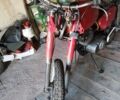 Альфа Другая 1980 у Ковель на Automoto.ua Альфа Другая, об'ємом двигуна 0.13 л та пробігом 0 тис. км за 120 $, фото 4 на Automoto.ua