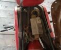 Альфа Другая 1980 у Ковель на Automoto.ua Альфа Другая, об'ємом двигуна 0.13 л та пробігом 0 тис. км за 120 $, фото 1 на Automoto.ua