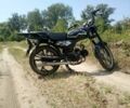 Альфа Другая, объемом двигателя 0.13 л и пробегом 0 тыс. км за 365 $, фото 1 на Automoto.ua