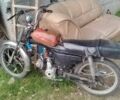 Альфа Другая, об'ємом двигуна 0 л та пробігом 0 тис. км за 170 $, фото 1 на Automoto.ua