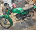 Альфа Другая, объемом двигателя 49 л и пробегом 0 тыс. км за 352 $, фото 1 на Automoto.ua