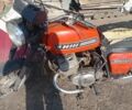 Альфа Другая, объемом двигателя 0.13 л и пробегом 0 тыс. км за 72 $, фото 6 на Automoto.ua