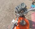 Альфа Другая, объемом двигателя 0.13 л и пробегом 0 тыс. км за 72 $, фото 4 на Automoto.ua