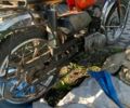 Альфа Другая, объемом двигателя 0.13 л и пробегом 0 тыс. км за 2500 $, фото 3 на Automoto.ua