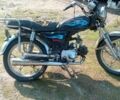 Альфа Другая, объемом двигателя 72 л и пробегом 0 тыс. км за 61 $, фото 1 на Automoto.ua