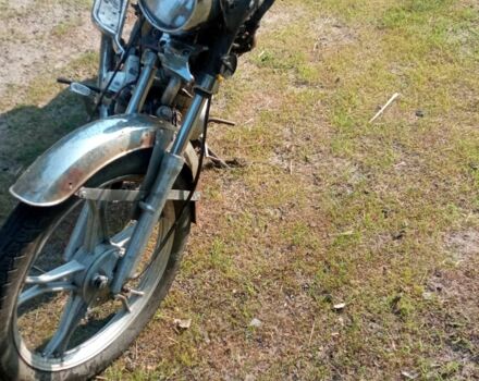 Альфа Другая, объемом двигателя 72 л и пробегом 0 тыс. км за 61 $, фото 1 на Automoto.ua