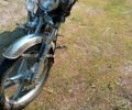 Альфа Другая, объемом двигателя 72 л и пробегом 0 тыс. км за 61 $, фото 1 на Automoto.ua