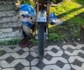 Альфа Другая, объемом двигателя 0.13 л и пробегом 0 тыс. км за 2500 $, фото 1 на Automoto.ua