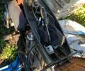 Альфа Другая, объемом двигателя 0.13 л и пробегом 0 тыс. км за 2500 $, фото 2 на Automoto.ua