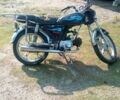 Альфа Другая, объемом двигателя 72 л и пробегом 0 тыс. км за 61 $, фото 3 на Automoto.ua