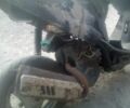 Альфа Другая, объемом двигателя 0 л и пробегом 0 тыс. км за 97 $, фото 2 на Automoto.ua