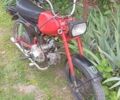 Альфа Другая, об'ємом двигуна 72 л та пробігом 0 тис. км за 170 $, фото 1 на Automoto.ua