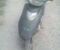 Альфа Другая, объемом двигателя 0 л и пробегом 0 тыс. км за 97 $, фото 1 на Automoto.ua