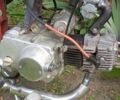 Альфа Другая, об'ємом двигуна 72 л та пробігом 0 тис. км за 170 $, фото 1 на Automoto.ua