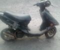 Альфа Другая, объемом двигателя 0 л и пробегом 0 тыс. км за 97 $, фото 1 на Automoto.ua