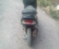 Альфа Другая, объемом двигателя 0 л и пробегом 0 тыс. км за 97 $, фото 4 на Automoto.ua