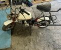 Альфа Другая, об'ємом двигуна 0 л та пробігом 0 тис. км за 243 $, фото 1 на Automoto.ua