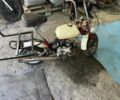 Альфа Другая, об'ємом двигуна 0 л та пробігом 0 тис. км за 243 $, фото 1 на Automoto.ua