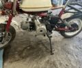 Альфа Другая, об'ємом двигуна 0 л та пробігом 0 тис. км за 243 $, фото 4 на Automoto.ua