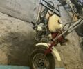 Альфа Другая, об'ємом двигуна 0 л та пробігом 0 тис. км за 243 $, фото 2 на Automoto.ua