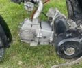 Альфа Другая, объемом двигателя 0.11 л и пробегом 0 тыс. км за 223 $, фото 5 на Automoto.ua
