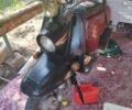 Альфа Другая, объемом двигателя 0.2 л и пробегом 0 тыс. км за 485 $, фото 6 на Automoto.ua