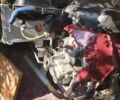 Альфа Другая, объемом двигателя 0.2 л и пробегом 0 тыс. км за 485 $, фото 2 на Automoto.ua