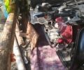 Альфа Другая, объемом двигателя 0.2 л и пробегом 0 тыс. км за 485 $, фото 5 на Automoto.ua
