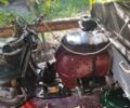 Альфа Другая, объемом двигателя 0.2 л и пробегом 0 тыс. км за 485 $, фото 3 на Automoto.ua