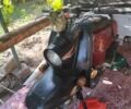 Альфа Другая, объемом двигателя 0.2 л и пробегом 0 тыс. км за 485 $, фото 1 на Automoto.ua