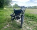 Альфа Другая, объемом двигателя 0.11 л и пробегом 0 тыс. км за 223 $, фото 1 на Automoto.ua