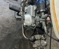 Альфа Другая, об'ємом двигуна 0 л та пробігом 0 тис. км за 243 $, фото 3 на Automoto.ua