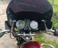 Альфа Другая, объемом двигателя 74 л и пробегом 0 тыс. км за 364 $, фото 1 на Automoto.ua