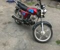 Альфа Другая, об'ємом двигуна 0 л та пробігом 0 тис. км за 291 $, фото 1 на Automoto.ua