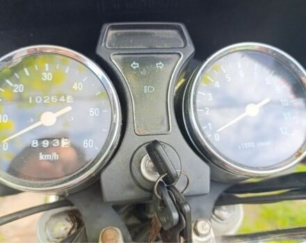 Альфа Другая, объемом двигателя 74 л и пробегом 0 тыс. км за 364 $, фото 2 на Automoto.ua