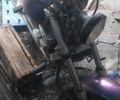Альфа Другая, объемом двигателя 0.3 л и пробегом 0 тыс. км за 436 $, фото 1 на Automoto.ua