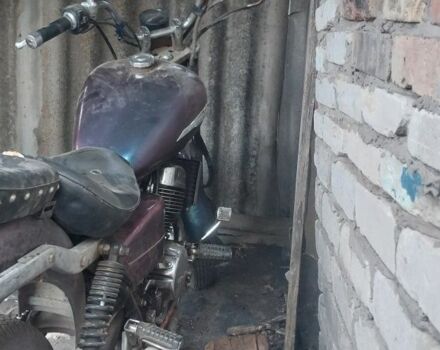 Альфа Другая, объемом двигателя 0.3 л и пробегом 0 тыс. км за 436 $, фото 2 на Automoto.ua