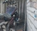 Альфа Другая, объемом двигателя 0.3 л и пробегом 0 тыс. км за 436 $, фото 2 на Automoto.ua