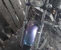 Альфа Другая, объемом двигателя 0.3 л и пробегом 0 тыс. км за 436 $, фото 1 на Automoto.ua