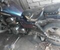 Альфа Другая, объемом двигателя 0.3 л и пробегом 0 тыс. км за 436 $, фото 4 на Automoto.ua