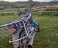 Альфа Другая, объемом двигателя 0.11 л и пробегом 0 тыс. км за 8000 $, фото 1 на Automoto.ua