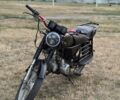 Альфа Другая, объемом двигателя 72 л и пробегом 0 тыс. км за 436 $, фото 1 на Automoto.ua