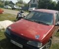 Альфа Другая, объемом двигателя 16 л и пробегом 0 тыс. км за 1090 $, фото 4 на Automoto.ua