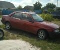 Альфа Другая, объемом двигателя 16 л и пробегом 0 тыс. км за 1090 $, фото 5 на Automoto.ua