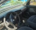 Альфа Другая, объемом двигателя 16 л и пробегом 0 тыс. км за 1090 $, фото 1 на Automoto.ua