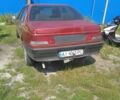 Альфа Другая, объемом двигателя 16 л и пробегом 0 тыс. км за 1090 $, фото 2 на Automoto.ua