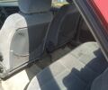 Альфа Другая, объемом двигателя 16 л и пробегом 0 тыс. км за 1090 $, фото 1 на Automoto.ua