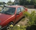 Альфа Другая, объемом двигателя 16 л и пробегом 0 тыс. км за 1090 $, фото 3 на Automoto.ua